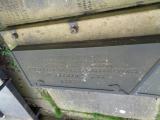 image of grave number 948033